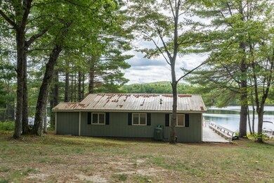 43whippoorwill-30
