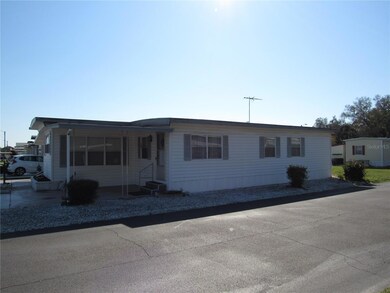 37016 Sandra Ave, Zephyrhills, FL 33542 - photo 3