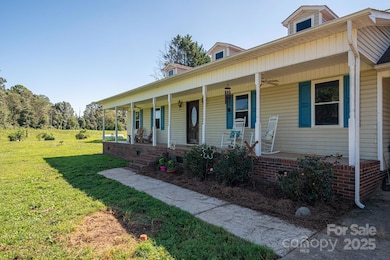 448 Dave Peterson Ln, Vale, NC 28168 - photo 7