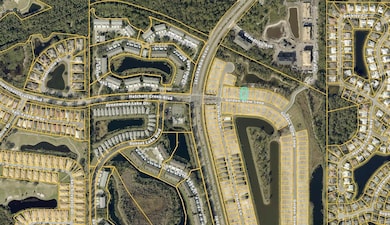 20021 Golden Glow Loop, Venice, FL 34292 - photo 6