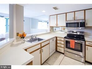 34 Paladin Dr, Wilmington, DE 19802 - photo 4