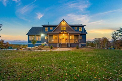 18 Hook Rd, Gilford, NH 03249 - photo 2