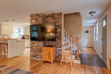146 Tenney St, Georgetown, MA 01833 - photo 6