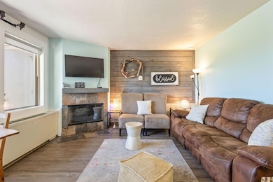 18575 SW Century Dr 812