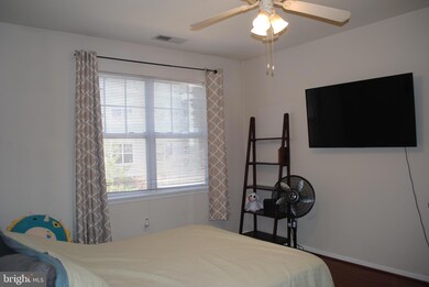 Bryson At Woodland Park unit 207, Herndon, VA 20171 - photo 6