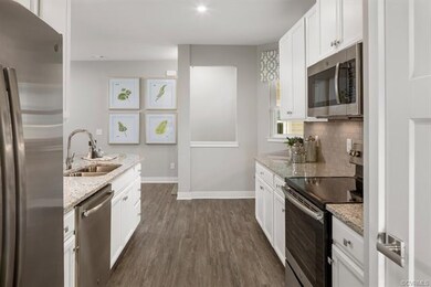 9113 Spring Green Loop unit D-A, Mechanicsville, VA 23116 - photo 7