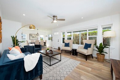 2464 Jefferson St, Carlsbad, CA 92008 - photo 4