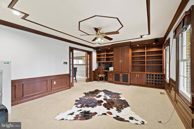 8178 Hillcrest Dr, Manassas, VA 20111 - photo 5