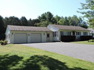 426 Pine St, Dover Foxcroft, ME 04426 - photo 2