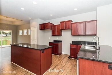 5632 Prairie Grass Dr, Johnston, IA 50131 - photo 6