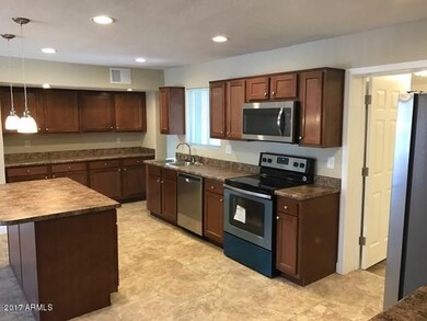 kitchen (5)