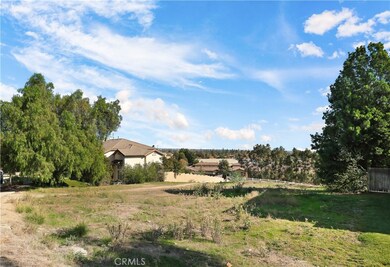 7989 Camino Predera, Rancho Cucamonga, CA 91730 - photo 2