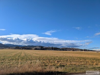 3235 S W 5000, Driggs, ID 83422 - photo 6