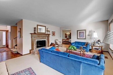 1318BriarmeadowDrive_Hommati102-4