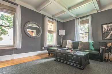 53 Broadway, Haverhill, MA 01832 - photo 6