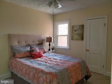 3710 Cranston Ave, Baltimore, MD 21229 - photo 6