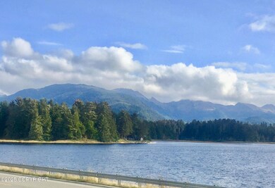 7130 Klawock Hollis Hwy, Klawock, AK 99925 - photo 4