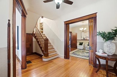 16 E 18th St, Covington, KY 41011 - photo 6