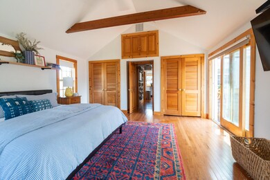 17 Bartlett Rd_7
