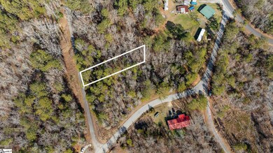 0 Barrett unit 1566911, Waterloo, SC 29384 - photo 6