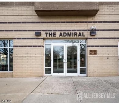The Admiral, Perth Amboy, NJ 08861 - photo 7