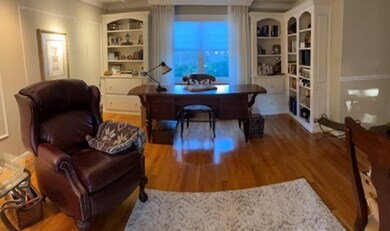 18 Cortland Dr, Salem, NH 03079 - photo 6