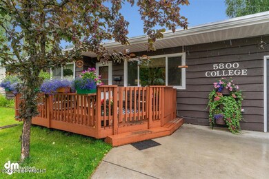 03-Exterior Front_MAX6444-Edit