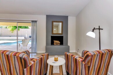 2365 E Be-007-021-Fireplace-MLS_Size (1)