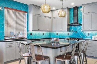 19350 SW 61st St, Fort Lauderdale, FL 33332 - photo 2