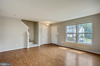 4848 Atlas Cedar Way, Aberdeen, MD 21001 - photo 3