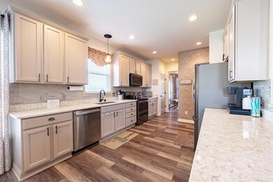 4759 Haley Way, Grove City, OH 43123 - photo 5