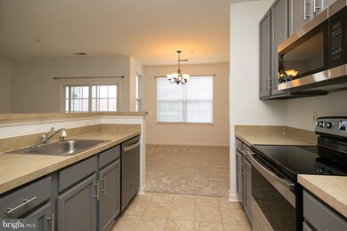 2157 Scotts Crossing Ct unit 204, Annapolis, MD 21401 - photo 5