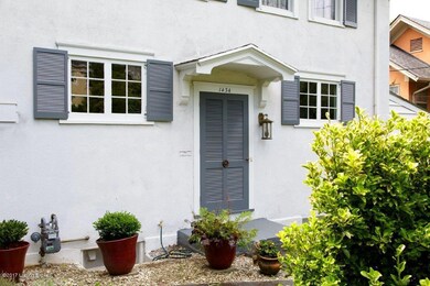 1434 Rosewood Ave, Louisville, KY 40204 - photo 5