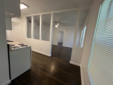 4021 Mandell St unit H, Houston, TX 77006 - photo 5
