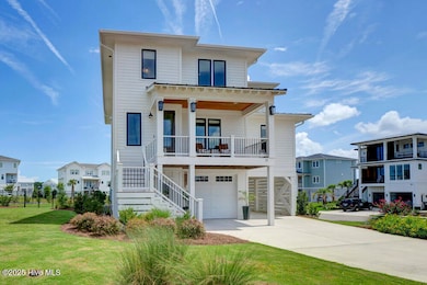 11 Amidships Ln, Hampstead, NC 28443 - photo 7