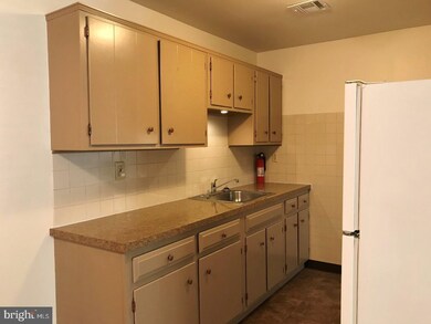 38 Dorchester Dr, Southampton, NJ 08088 - photo 7