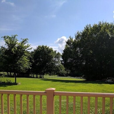 320 Lee Ann Way, Prairie Grove, AR 72753 - photo 5