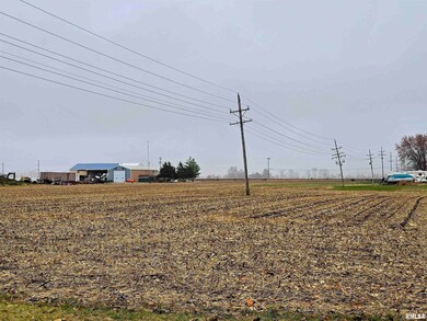 1600 E Walnut St, Canton, IL 61520 - photo 7