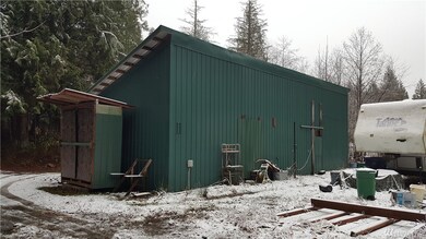 37317 W Lake Walker Dr SE, Enumclaw, WA 98022 - photo 5