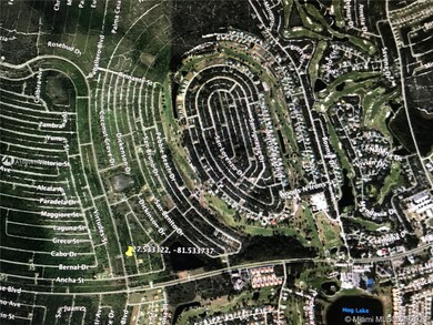 5550 Cortez Blvd, Sebring, FL 33872 - photo 3