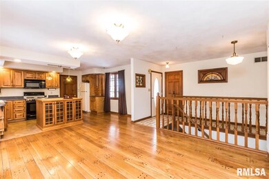 6513 N Fox Chapel Trail, Edwards, IL 61528 - photo 6