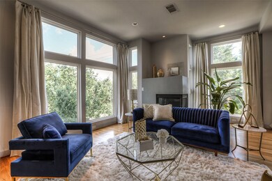 2018 Vermont St, Houston, TX 77019 - photo 7