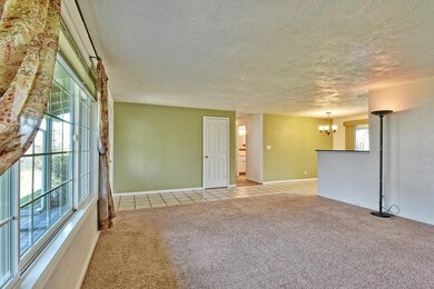 3460 Edella St, Central Point, OR 97502 - photo 5