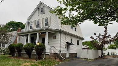 27 Branch St, Quincy, MA 02169 - photo 2