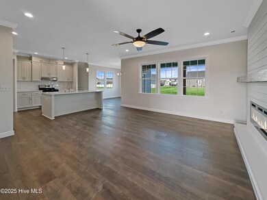 1006 Staysail St, Elizabeth City, NC 27909 - photo 6