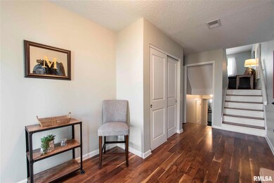 4023 Lillie Ave unit 403, Davenport, IA 52806 - photo 3