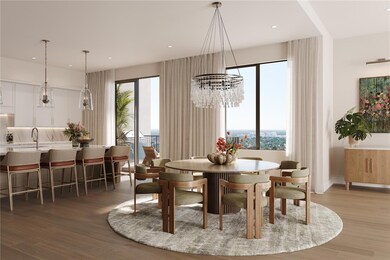 65 S Palm Ave unit 1503, Sarasota, FL 34236 - photo 3