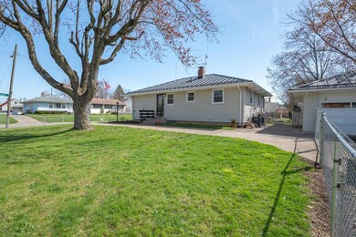 3237 Towers Ct S, Columbus, OH 43227 - photo 7