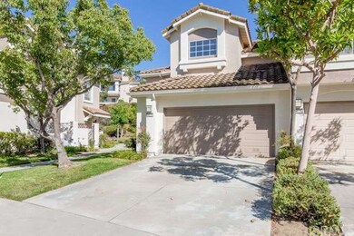 1024 S. Dewcrest Drive, AH. Rare Large Driveway!