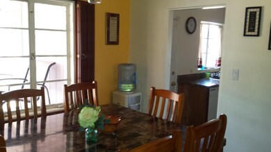 20160622_154930